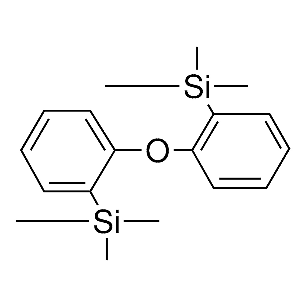 Merck (OXYDI-2,1-PHENYLENE)BIS(TRIME - 50 MG&