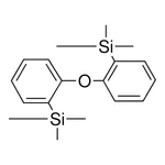 Merck (OXYDI-2,1-PHENYLENE)BIS(TRIME - 50 MG&
