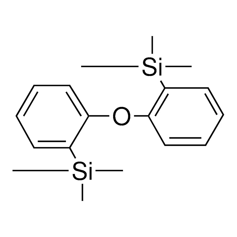 Merck (OXYDI-2,1-PHENYLENE)BIS(TRIME - 50 MG&