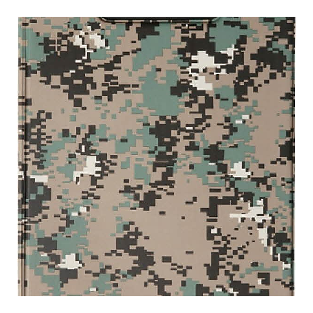 OFFICENEX 문화 군용 리포트화일 A4(M630-71)