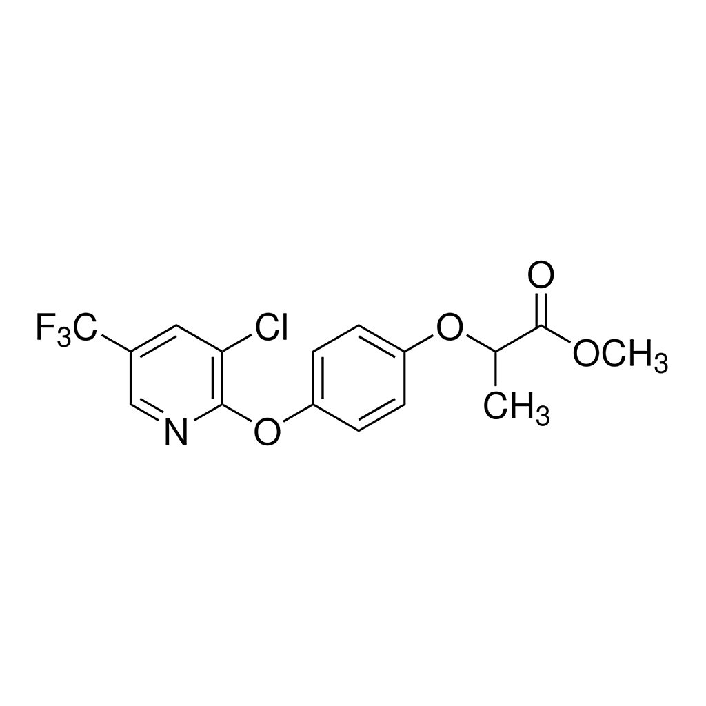 Merck Haloxyfop-methyl