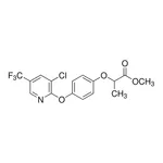 Merck Haloxyfop-methyl