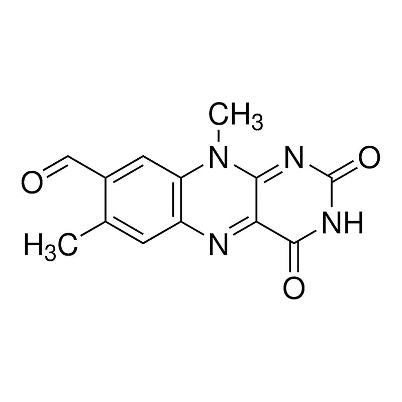 Merck Ro 08-2750