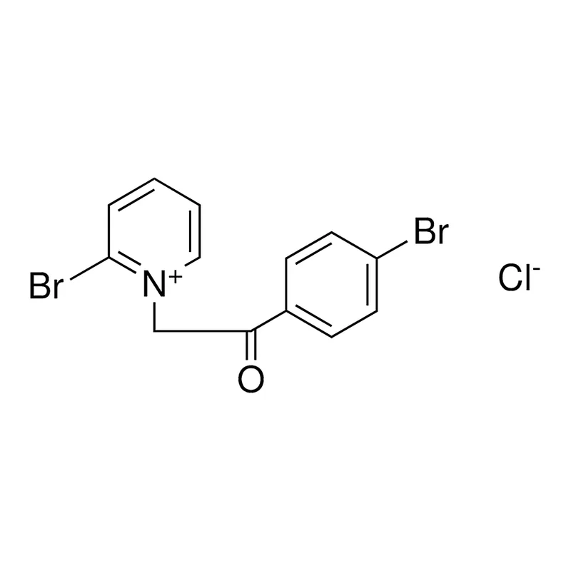 Merck 2-BROMO-1-(2-(4-BROMO-PHENYL)- - 25 MG&