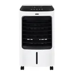 Daihan Science 다용도 전기 온풍기 Multiuse Electric Heater
