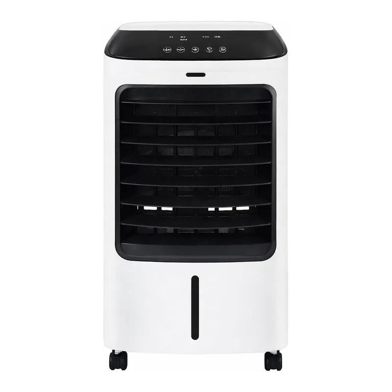 Daihan Science 다용도 전기 온풍기 Multiuse Electric Heater