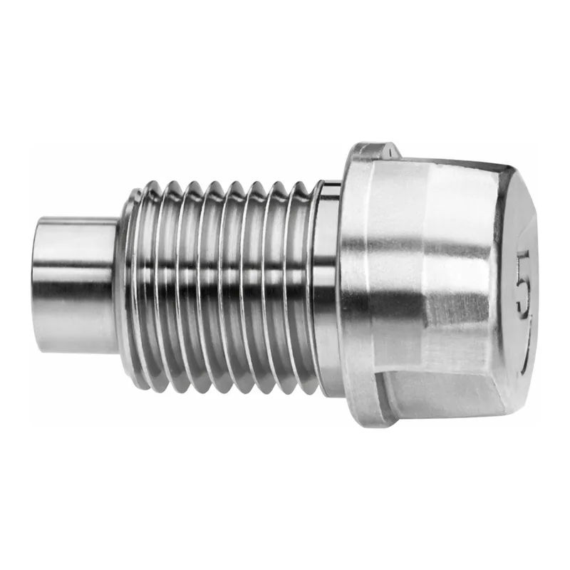 Waters CORTECS Premier T3 VanGuard FIT Cartridge, 2.7 µm, 3.9 X 5 mm, 3/pk