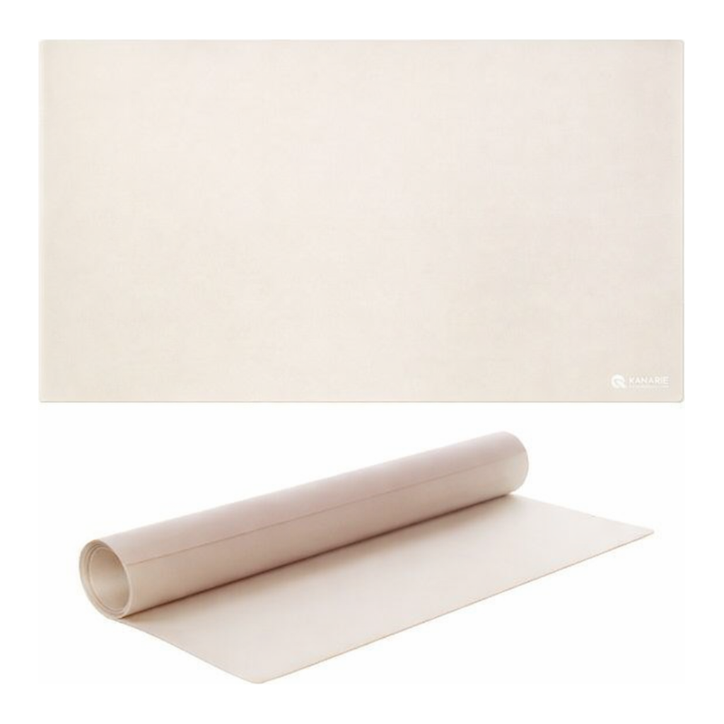 OFFICENEX 두문 구리 항균 데스크매트(70*40cm)