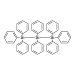 Merck OCTAPHENYLTRISILANE - 50 MG