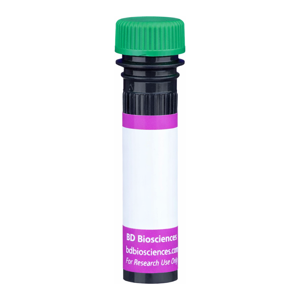 BD BV480 Hamster Anti-Mouse Vδ 4 TCR