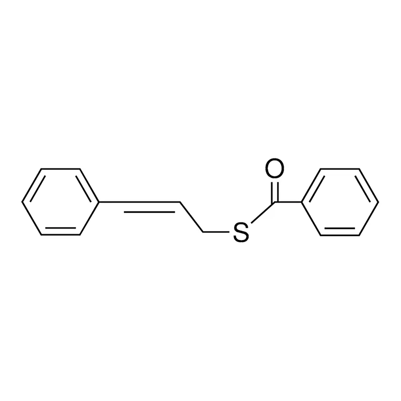 Merck THIOBENZOIC ACID S-(3-PHENYL-A - 25 MG&