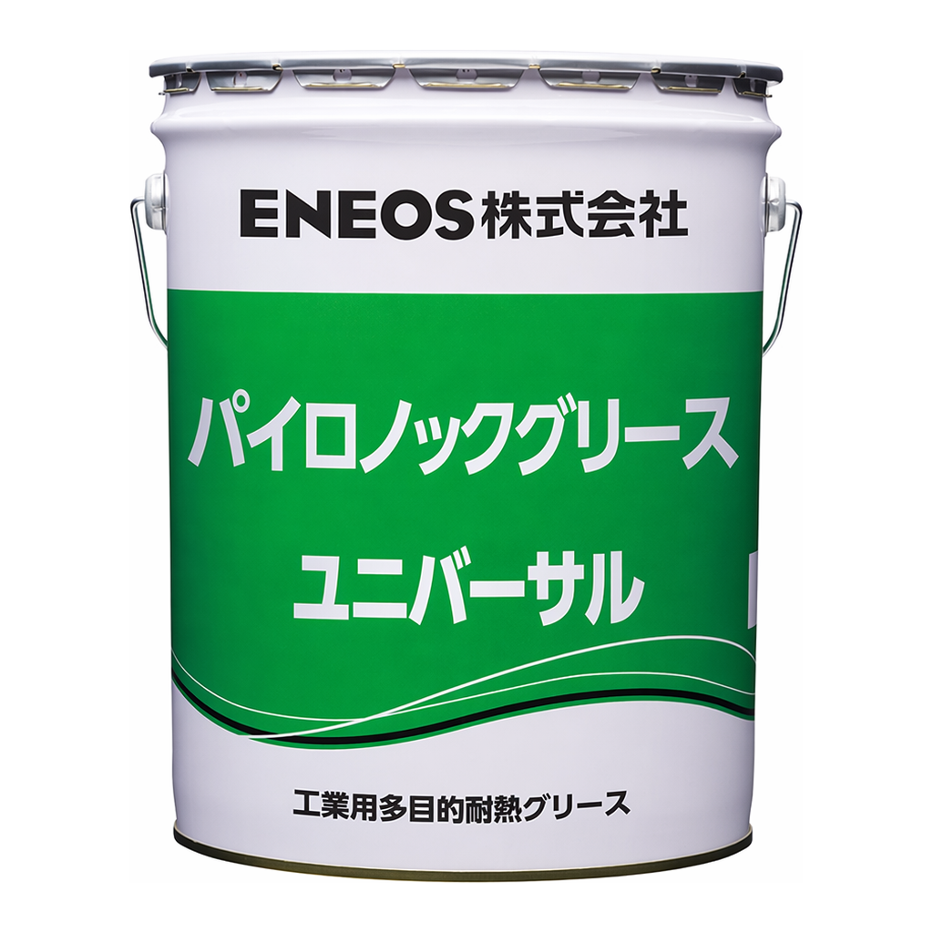 AS ONE Urea Base Extreme Pressure Grease (PYRONOC® Grease Universal), 우레아계 극압 그리스 (파이로녹 그리스 유리버설)