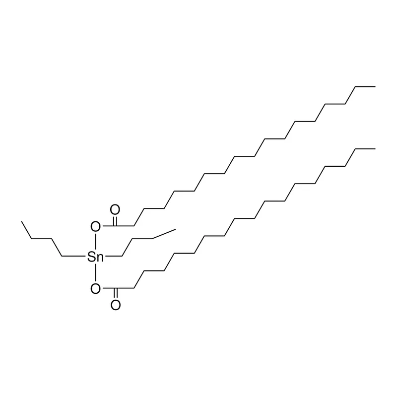 Merck DIBUTYLTIN DISTEARATE-