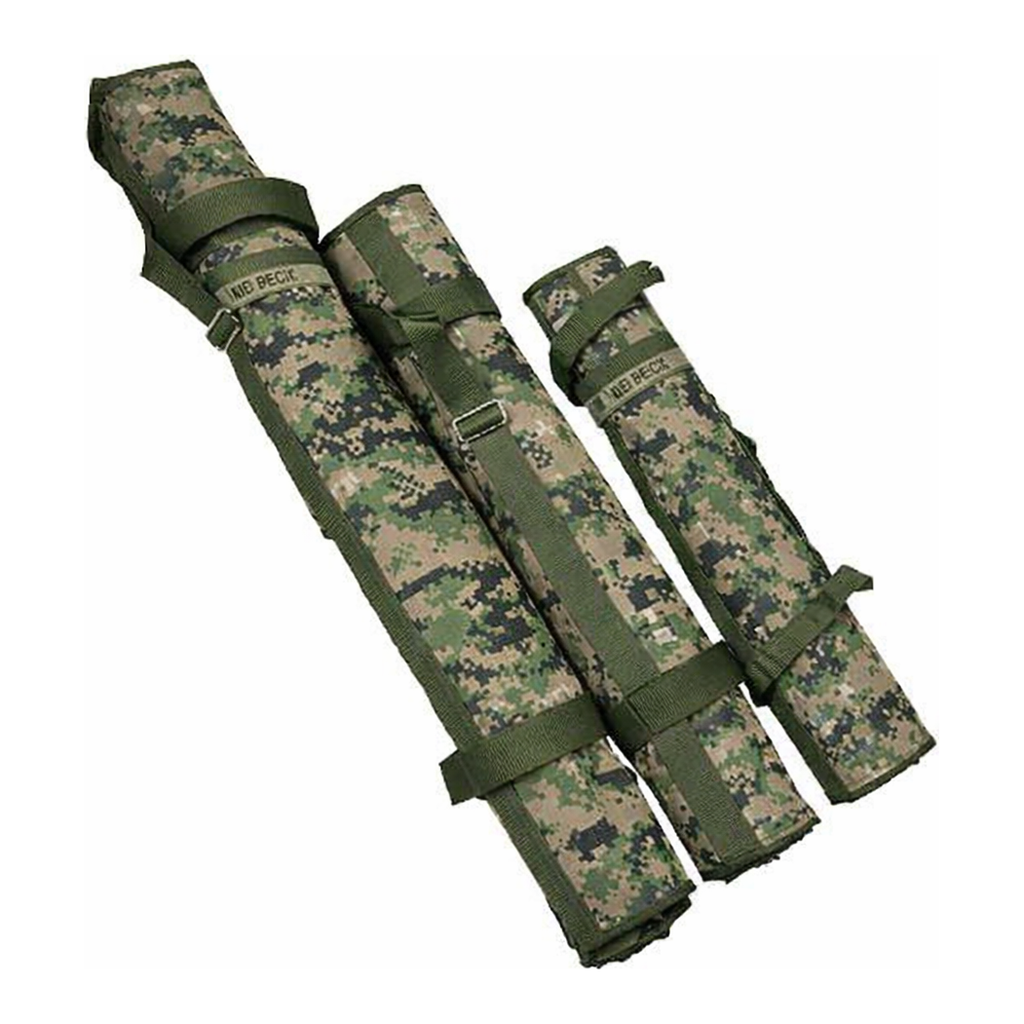 OFFICENEX 문화 군용 두루마리상황판 소(M891-01)