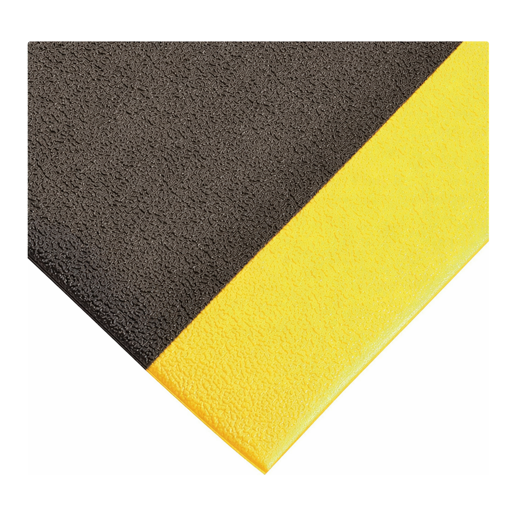 AS ONE ESD Anti-fatigue Mat (Cushion Stat), ESD 피로경감 매트