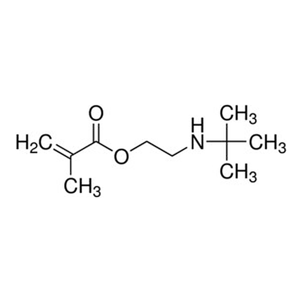 Merck 2-(TERT-BUTYLAMINO)ETHYL METHACRYLATE, &