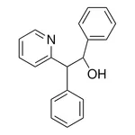 Merck 1,2-DIPHENYL-2-(2-PYRIDYL)ETHANO-