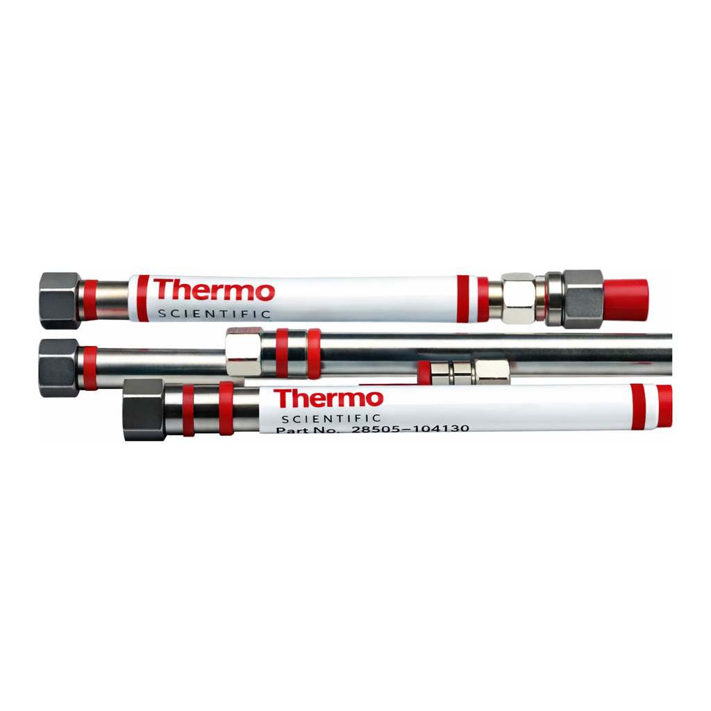 Thermo Fisher Scientific Hypersil MOS-2 C8 HPLC Columns