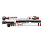 Thermo Fisher Scientific Hypersil MOS-2 C8 HPLC Columns