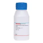 Himedia Aluminium ammonium sulphate dodecahydrate, Hi-LR
