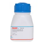 Himedia N-Lauroylsarcosine Sodium Salt