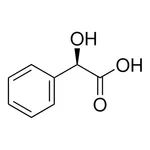 Merck (R)-(-)-MANDELIC ACID, REAGENTPLUS(R), >