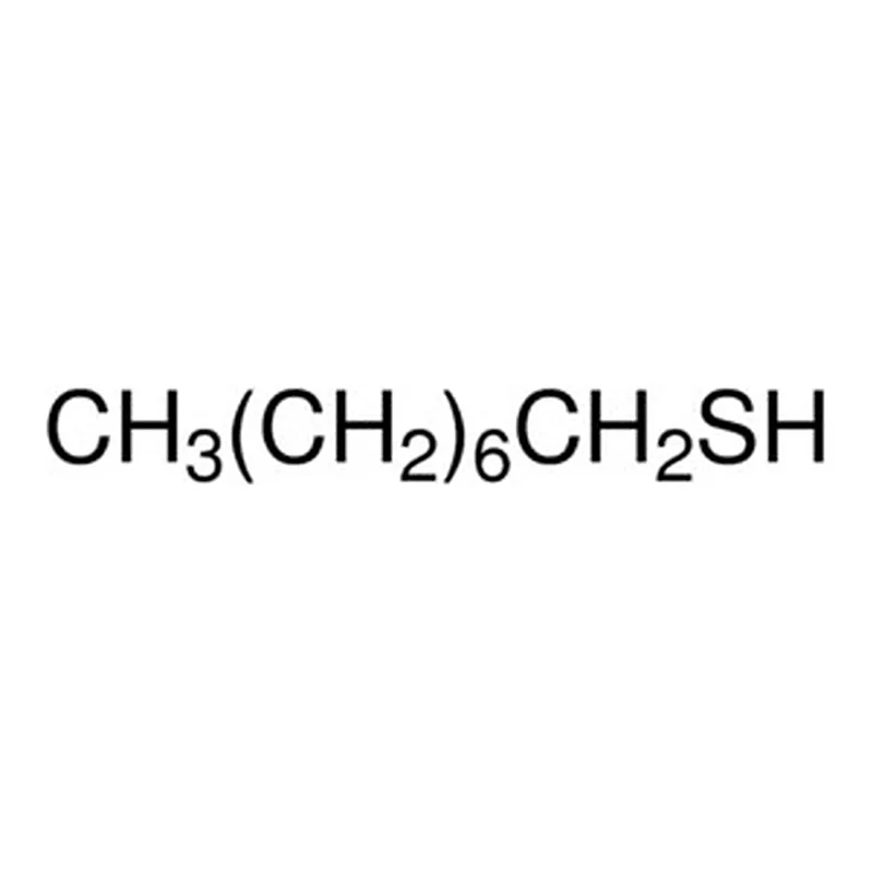 Merck 1-OCTANETHIOL, 98.5+%