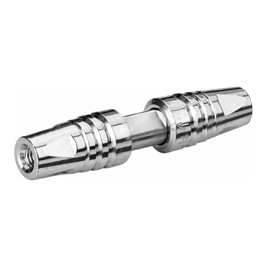 Waters CORTECS C18 Column, 90Å, 2.7 µm, 4.6 mm X 30 mm, 1/pk