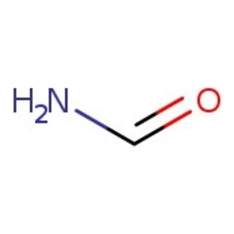 Thermo Fisher Scientific Hi-Di Formamide