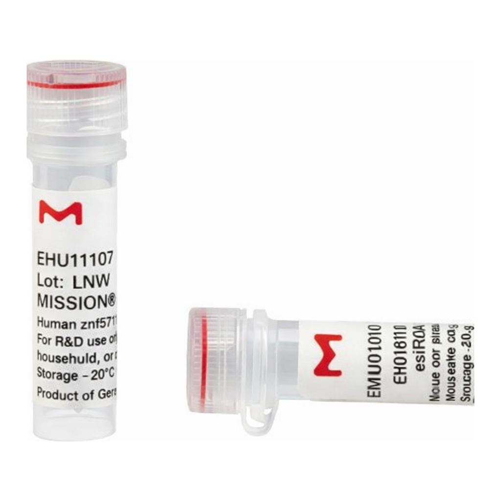 Merck MISSION(R) esiRNA