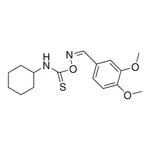 Merck O-(3,4-DIMETHOXYBENZYLIDENEAMIN-