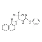 Merck NAPHTHALENE-CARBOXYLIC ACID (2 - 25 MG&
