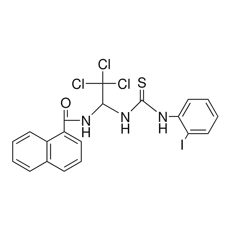 Merck NAPHTHALENE-CARBOXYLIC ACID (2 - 25 MG&
