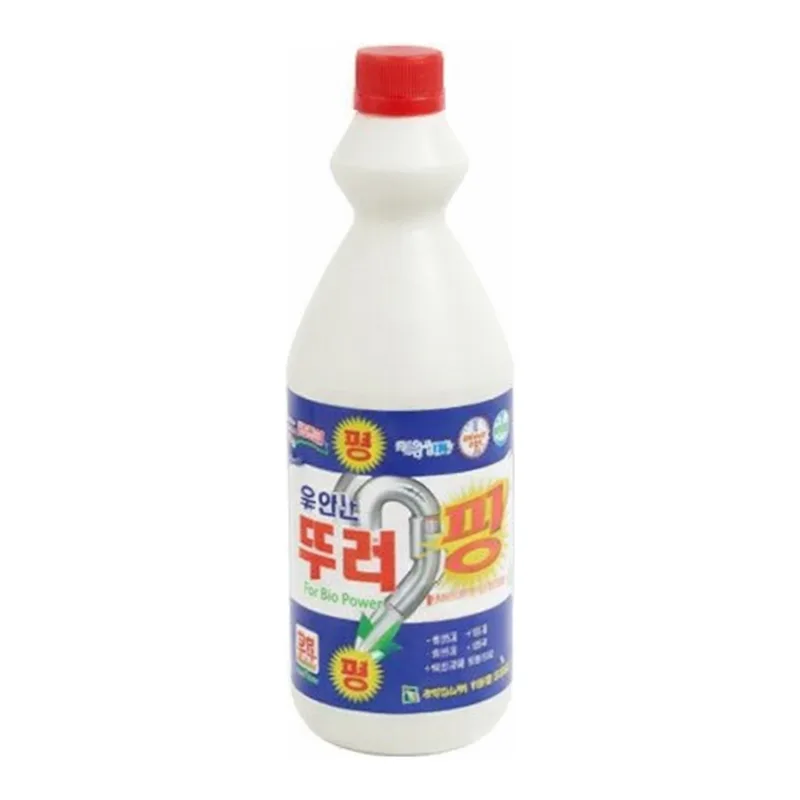 OFFICENEX 뚜러펑(1L)