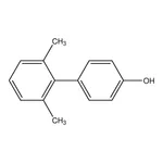 Merck 2',6'-Dimethylbiphenyl-4-ol