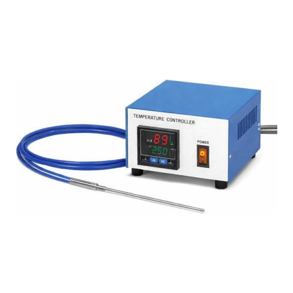 AS ONE Digital Temperature Controller, 디지털 온도 조절기
