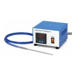AS ONE Digital Temperature Controller, 디지털 온도 조절기