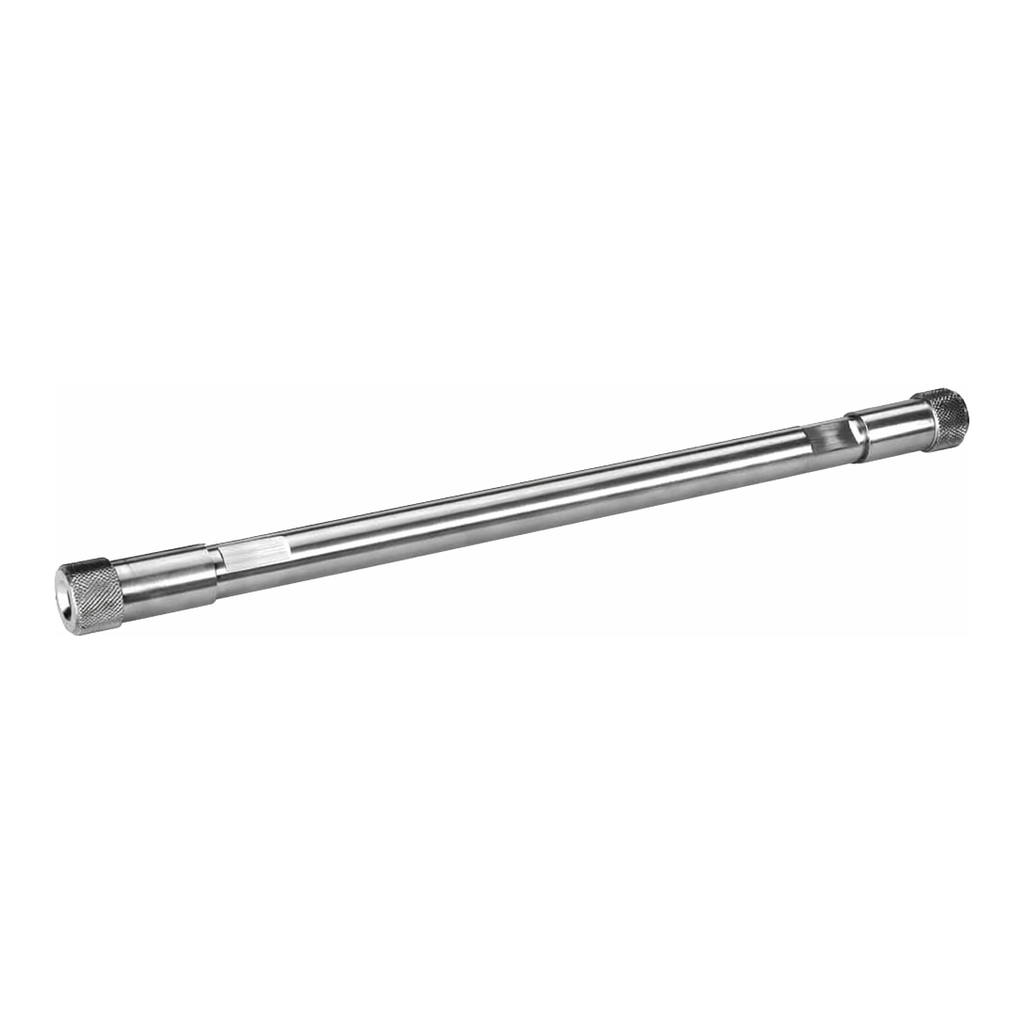 Waters XSelect HSS T3 Column, 100Å, 3.5 µm, 4.6 mm X 150 mm, 1/pk | 연구 ...