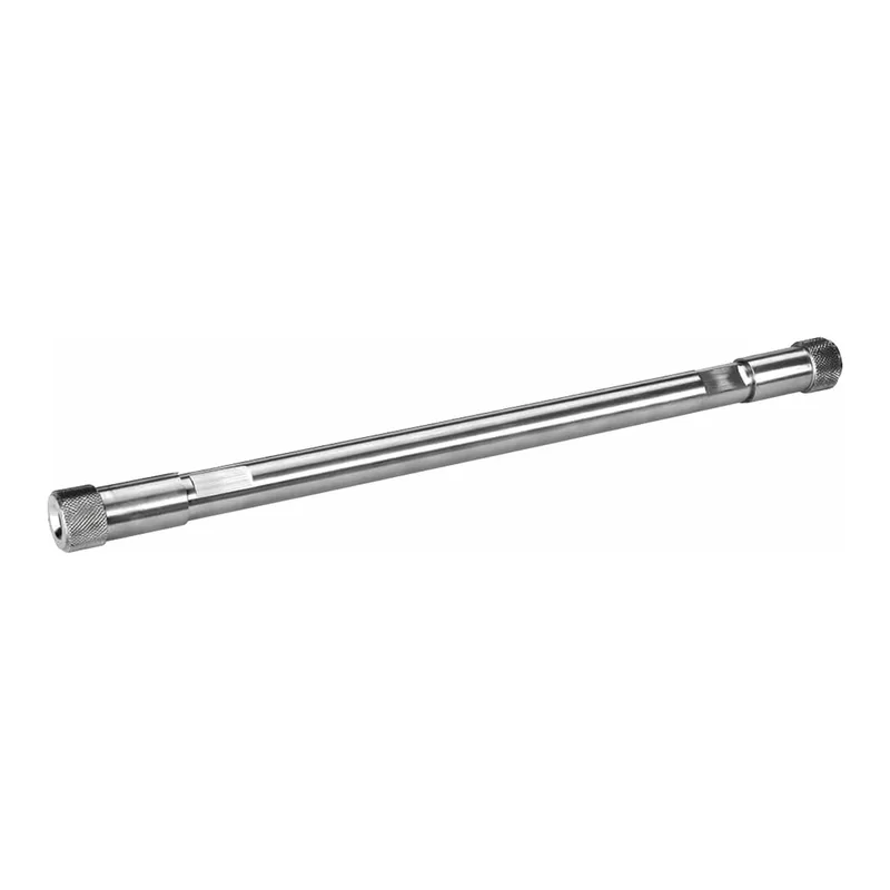 Waters XSelect HSS T3 Column, 100Å, 3.5 µm, 4.6 mm X 150 mm, 1/pk