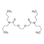 Merck Cadmium ionophore I
