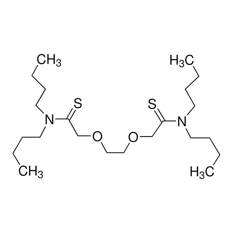 Merck Cadmium ionophore I