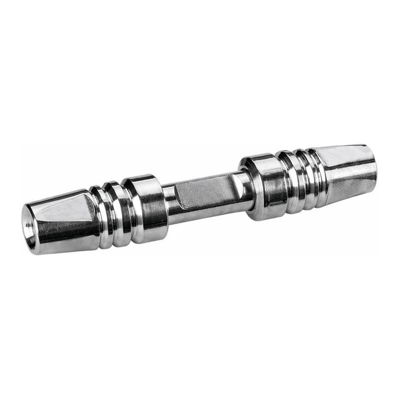 Waters XSelect HSS C18 Column, 100Å, 2.5 µm, 2.1 mm X 30 mm, 3/pk