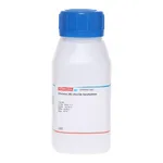 Himedia Chromic (III) chloride hexahydrate