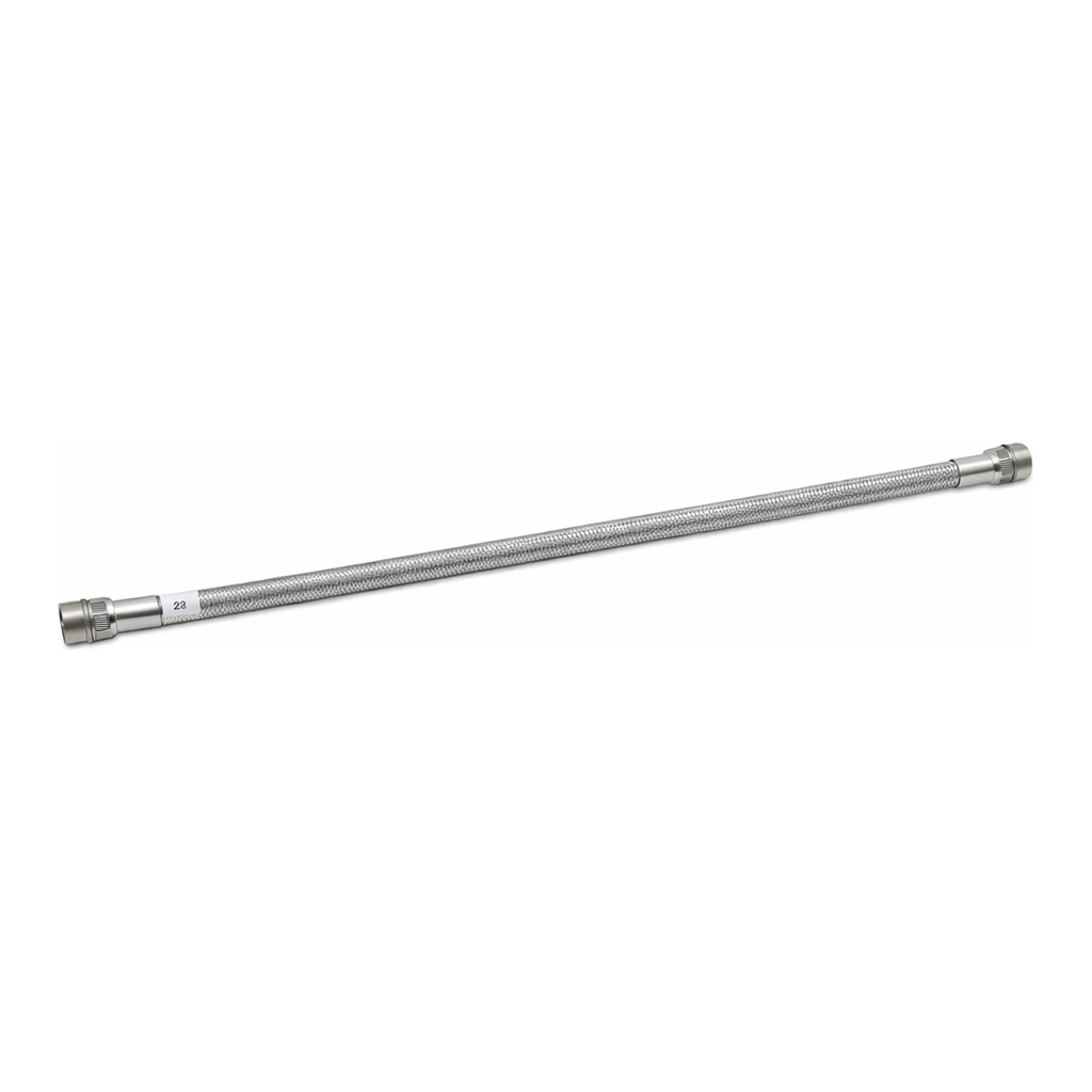 Waters Styragel HT 5, 100,000 Å, 10 µm, 4.6 mm X 300 mm in DMF, 50K - 4M, 1/pk