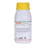 Himedia HiCrome Coliform HiCynth Agar w/ SLS