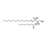Merck C8 CERAMIDE (D18:1/8:0)