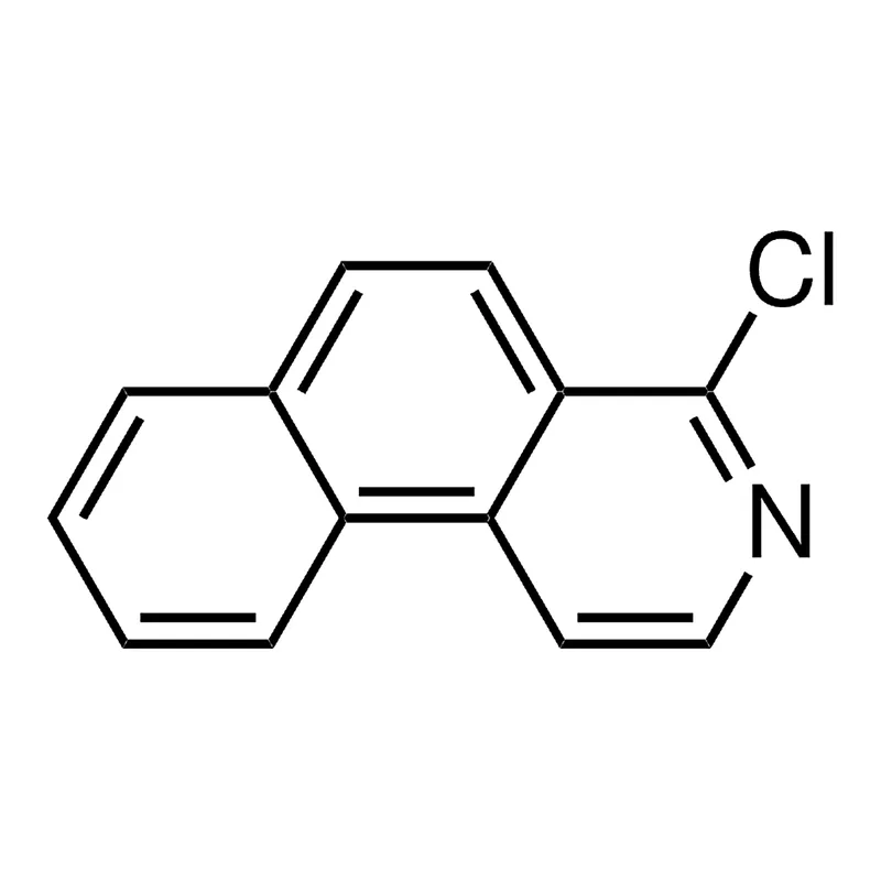Merck CBIQ