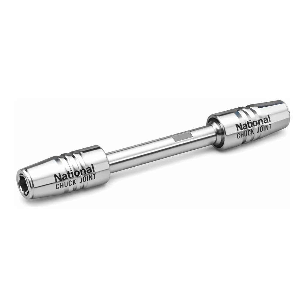 Waters ACQUITY UPLC CSH Fluoro-Phenyl Column, 130Å, 1.7 µm, 1 mm X 50 mm, 3/pk