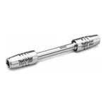 Waters ACQUITY UPLC CSH Fluoro-Phenyl Column, 130Å, 1.7 µm, 1 mm X 50 mm, 3/pk
