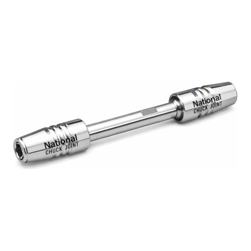 Waters ACQUITY UPLC CSH Fluoro-Phenyl Column, 130Å, 1.7 µm, 1 mm X 50 mm, 3/pk